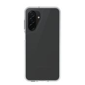 OtterBox React Series for Samsung Galaxy A26 5G, transparent image