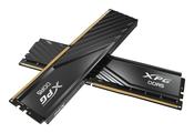 XPG LANCER BLADE memory module 32 GB 2 x 16 GB DDR5 ECC image