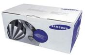 Samsung JC91-01080A Fuser kit 230V for CLP-365 W/CLX-3305/-3305 FW/ W/Xpress C 410 W image