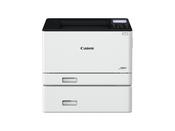 Canon i-SENSYS LBP673dw II