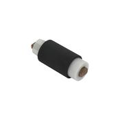 Samsung JC90-01063B printer/scanner spare part/accessory 1 pc(s) image