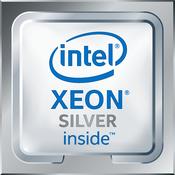 Intel Xeon 4208 processor 2.1 GHz 11 MB Tray image