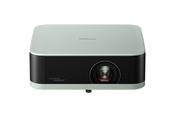 Epson Home Cinema Lifestudio Pop — EF-61G Ice Green image