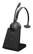 Jabra Engage 45 SE - Mono, EMEA image
