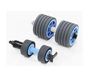 Canon 5595C001 printer/scanner spare part Roller 2 pc(s) image