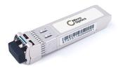 Lanview MO-MMA2P00-AS network transceiver module Fiber optic 25000 Mbit/s SFP28 850 nm image