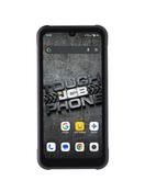 JCB TOUGHPHONE E50 Hybrid Dual SIM 5G USB Type-C 6 GB 128 GB 5000 mAh