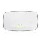 Zyxel WBE660S-EU0101F wireless access point 11530 Mbit/s Grey Power over Ethernet (PoE) image