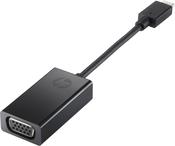 HP USB-C to VGA Adapter image