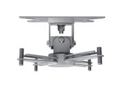 Vision TM-CC project mount Ceiling White image