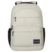 Targus Octave III backpack City backpack Cream Polyester image