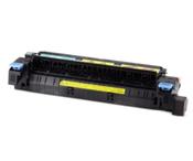 HP CF367-67906 fuser image