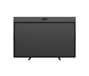 Logitech Rally Board 65
