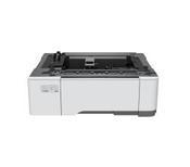 Lexmark 47C4593 printer/scanner spare part Basket 1 pc(s) image