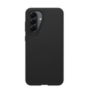 OtterBox React Series for Samsung Galaxy A56 5G, black - No Retail Packaging image