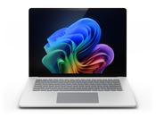 Microsoft Surface Laptop 7 for Business, Copilot+ PC (Intel) image