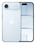 Apple iPhone Air 512GB Sky Blue image