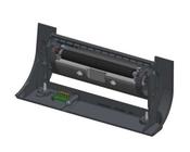 Zebra P1112640-031 printer/scanner spare part Dispenser 1 pc(s) image