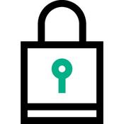 HPE Smart Array SR Secure Encryption (Data at Rest Encryption/per Server Entitlement) E-LTU