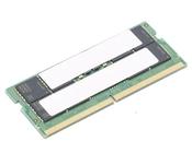 Lenovo 4X71M23186 memory module 16 GB 1 x 16 GB DDR5 262-pin SO-DIMM image