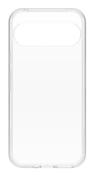 OtterBox Symmetry Clear Series for Pixel 9 Pro XL, Clear