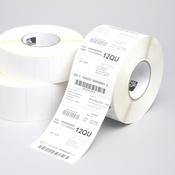 Zebra Z-Perform 1000T White image