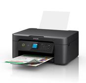 Epson Expression Home XP-3200 Inkjet A4 5760 x 1440 DPI 33 ppm Wi-Fi image