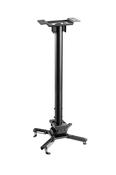 Vivolink VLMC350M-B project mount Ceiling Black image