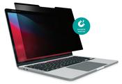 eSTUFF GLBM16351225 display privacy filter 40.6 cm (16") Laptop Frameless display privacy filter image