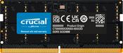 Crucial CT32G48C40S5 memory module 32 GB 1 x 32 GB DDR5