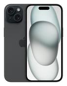 Apple iPhone 15 256GB - Black image