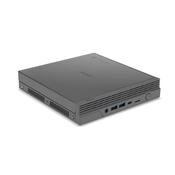 Acer Chromebox CXI5 (Intel Celeron 7305, 4 GB RAM, eMMC 64GB, Chrome OS) image