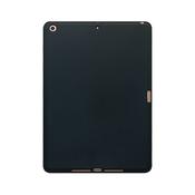 eSTUFF ES680205-BULK tablet case Cover Black image