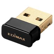 Edimax EW-7811Un V2 WLAN 150 Mbit/s image