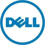 DELL VV0NF notebook spare part Battery image