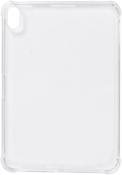 eSTUFF ES680206-BULK tablet case Cover Transparent
