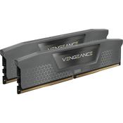 Corsair Vengeance memory module 32 GB 2 x 16 GB DDR5 288-pin DIMM image
