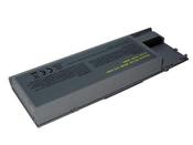 CoreParts MBI52068 laptop spare part Battery image