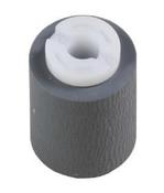 CoreParts MSP8853 printer/scanner spare part/accessory Roller 1 pc(s)