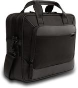 DELL Pro 13-14 Plus EcoLoop Briefcase​ - CC5425C image