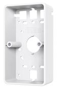TP-Link Omada OJB-100 wireless access point accessory WLAN access point mount