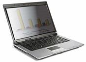 Urban Factory Privacy Flter for Notebook 14'' (16:09) image