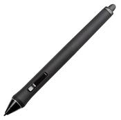 Wacom Intuos 4 Grip Pen image