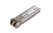 NETGEAR 10 Gigabit SR SFP+ Module network transceiver module 10000 Mbit/s image