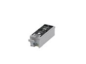 Canon 1509B001/PGI-35BK Ink cartridge black, 191 pages ISO/IEC 24711 9.3ml for Canon Pixma IP 100 image