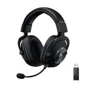 Logitech G PRO X Wireless Headset image