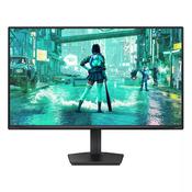 Philips Evnia 3000 24M2N3200NF/00 computer monitor 60.5 cm (23.8") 1920 x 1080 pixels Full HD LCD Black image