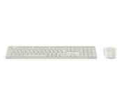 HP Multi-Device Dual-Mode Mouse and Keyboard Combo 495C image