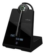 Jabra Engage 75 SE - Convertible, UK/HK/SG/AU/NZ image