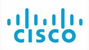 Cisco CAT-DNA-P-ADD-7Y software license/upgrade 1 license(s) Add-on 7 year(s) image